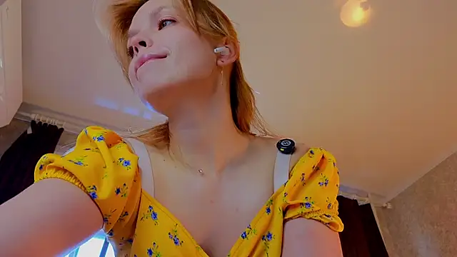 sinteas webcam