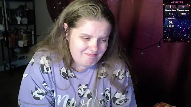 so_cute777 webcam