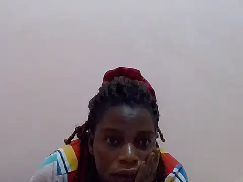 sweetbabra1 webcam
