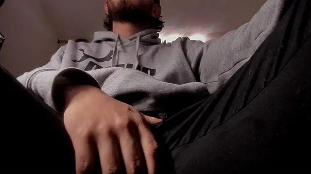 s_sven03 webcam