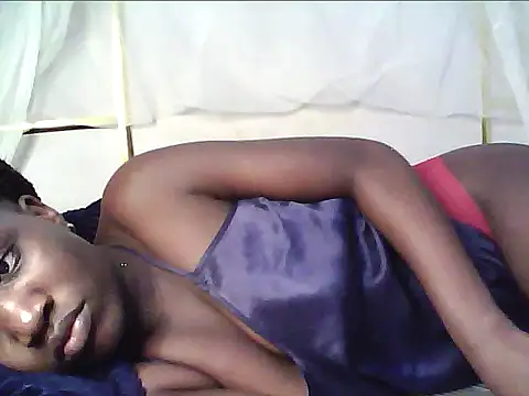 Adaline-Paris webcam