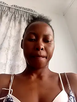 Sweethoneypot25 webcam