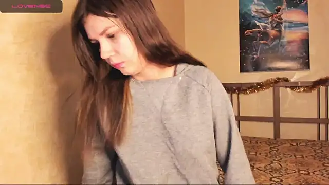 welioscouple (G young) - SEX SHOW