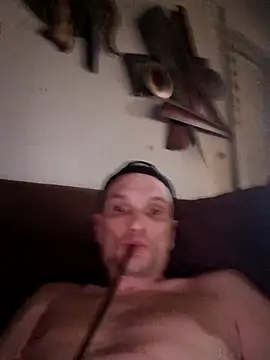 Stroudiowa72 webcam