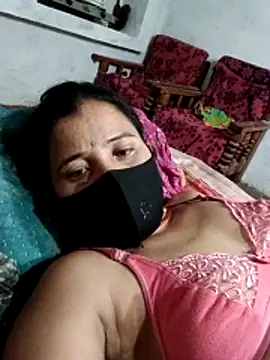 Sangam_rathor webcam