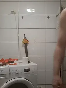 AWolf92 webcam