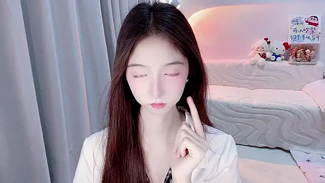 lucky-tt webcam