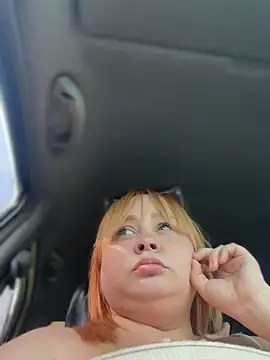 ladydreams11 (G young) - Suck nipless