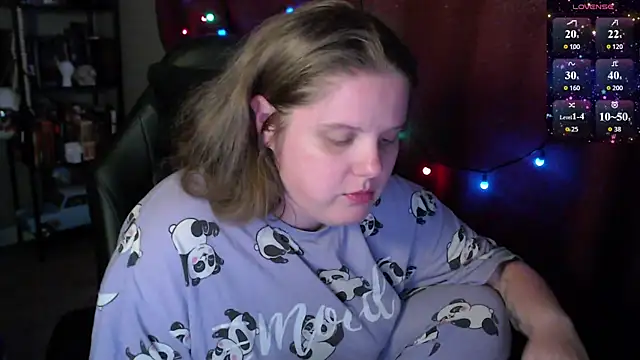 so_cute777 webcam