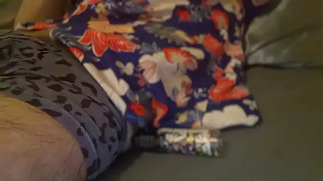 KungFuPanda001