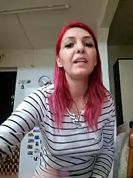 Evadesirex46