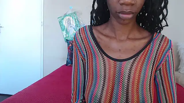 Blacktittiex02