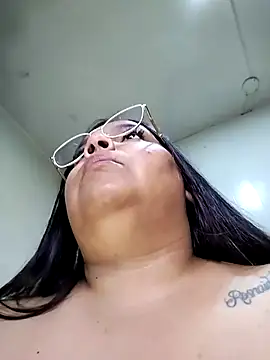 AvaChannel