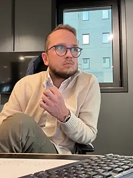 thehornyguy97