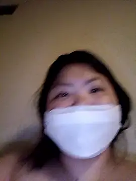 hello098712