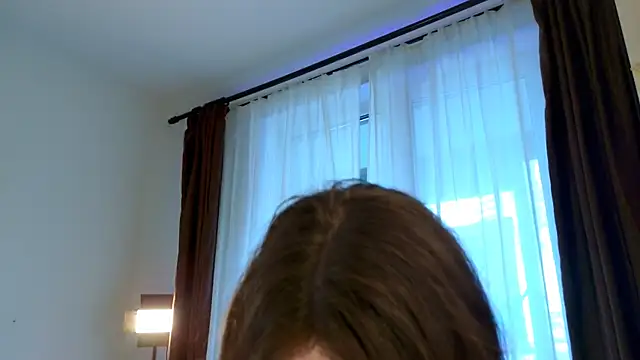 MissClairDeLune