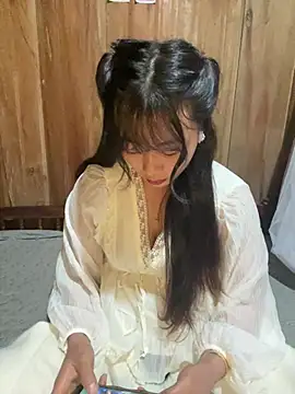 isaaa5