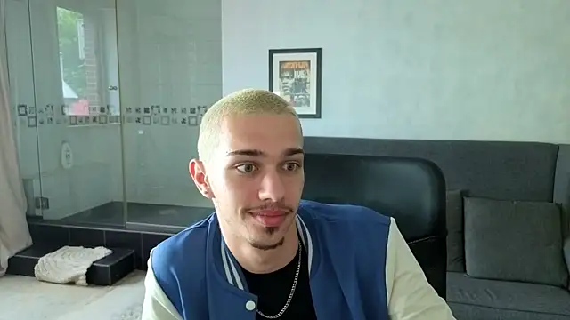 KaydenDrew