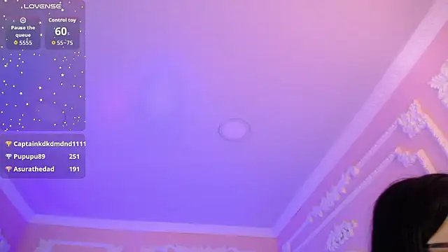 Kat_VonDe