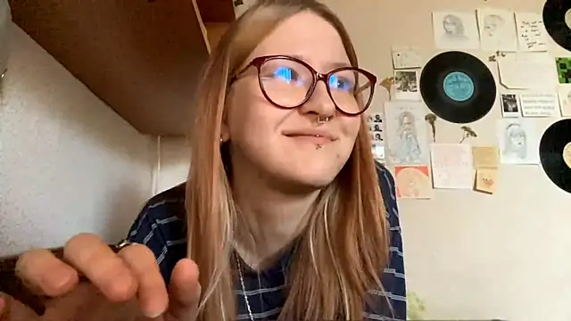 LaureenVielma