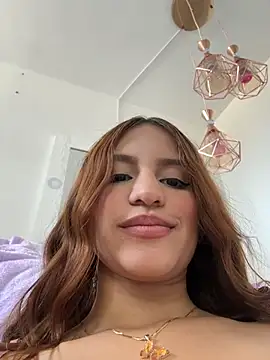 ViankaRose