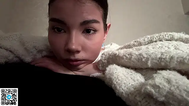 MarylnMonnier