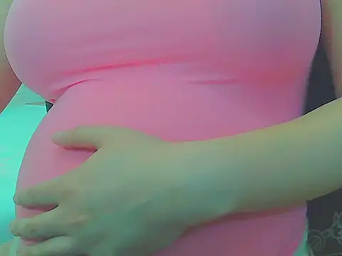 keepmepregnantT