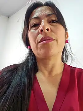 JustSamantha_