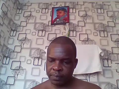 chumba_001 (Ask my age) - Tip Tip for a thunderous shows