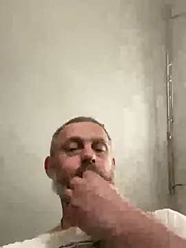 Frosl webcam
