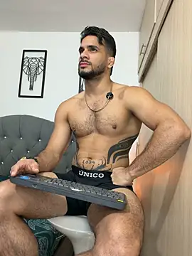 Maximiliano_ford