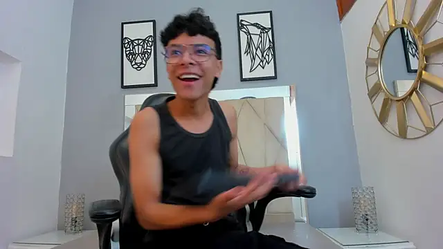 adams_bobby