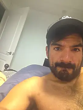 piggylatino