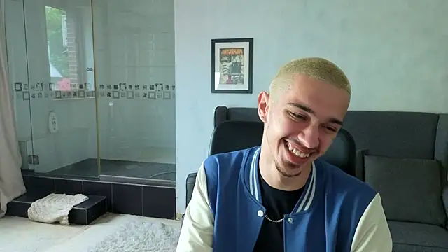 KaydenDrew