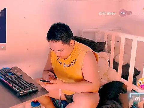 Hardking_69