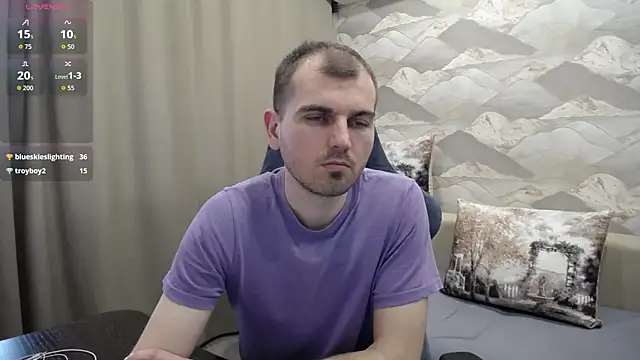 SerzhKorol1