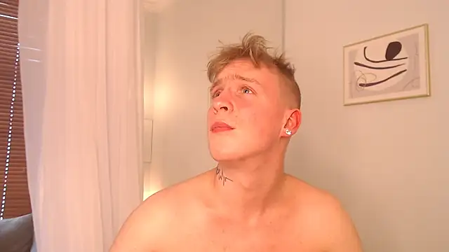 AlexxSweet