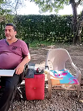Preview of hotandfierylatinos2023