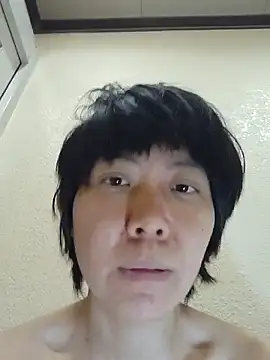 muuna9999
