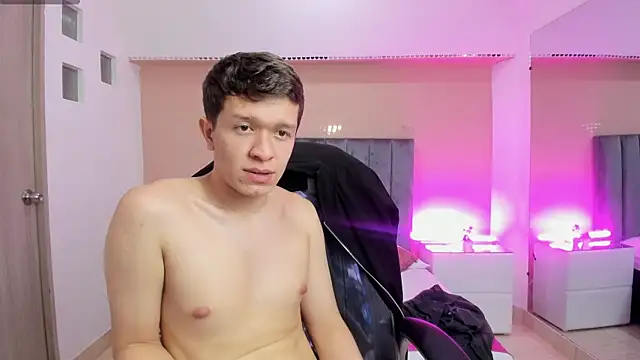 Preview of ken_col