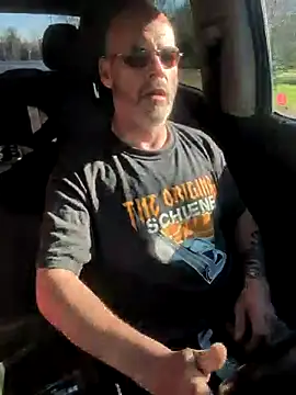Preview of ryeguy6969