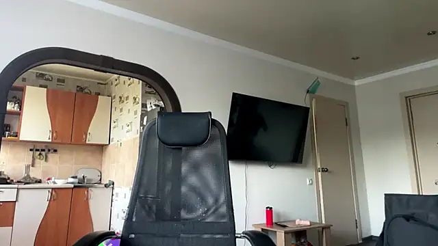 Preview of keksik_