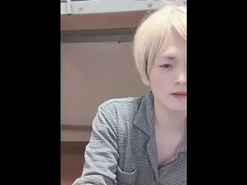 mgnhiroyuki (Ask my age) - CUM(射精)