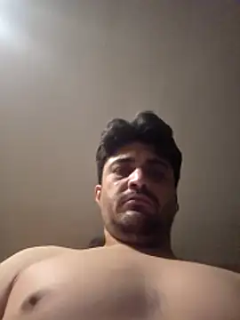 Preview of doncummseeme