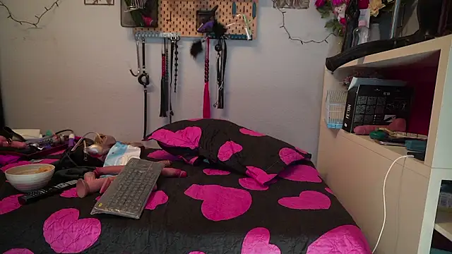 barbarah_ webcam