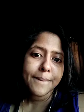 aditi_sarkar (F young) - #69-position #affordable-cam2cam #ahegao #anal #anal-creampie #anal-doggy-style #anal-fingering #anal-indian #anal-masturbation #anal-toys #anal-young #bengali #big-ass #big-ass-anal #big-ass-big-tits #big-ass-creampie #big-ass-doggy-style #big-ass-indian #big-ass-young #big-clit #big-nipples #big-tits #big-tits-anal #big-tits-blowjob #big-tits-creampie #big-tits-deepthroat #big-tits-doggy-style #big-tits-handjob #big-tits-indian #big-tits-titty-fuck #big-tits-young #black-hair #black-hair-young #blowjob #blowjob-ahegao #blowjob-mistresses #cam2cam #cheapest-privates #cheapest-privates-indian #cheapest-privates-young #cock-rating #creampie #cuckold #cuckold-creampie #cumshot #deepthroat #deepthroat-blowjob #dildo-or-vibrator #dildo-or-vibrator-anal #dildo-or-vibrator-big-tits #dildo-or-vibrator-deepthroat #dildo-or-vibrator-young #dirty-talk #doggy-style #doggy-style-creampie #erotic-dance #fingering #fingering-indian #fingering-young #flashing #handjob #hd #hindi #humiliation #indian #indian-young #long-hair #massage #masturbation #medium #mistresses #mobile #mobile-young #new #new-black-hair #new-cheapest-privates #new-indian #new-mobile #new-young #nipple-toys #oil-show #orgasm #pussy-licking #romantic #romantic-indian #romantic-young #sex-toys #sexting #shaven #shower #spanking #squirt #squirt-indian #squirt-young #strapon #striptease #striptease-indian #striptease-young #titty-fuck #topless #topless-indian #topless-young #twerk #twerk-indian #twerk-young #upskirt #yoga #yoga-young #young