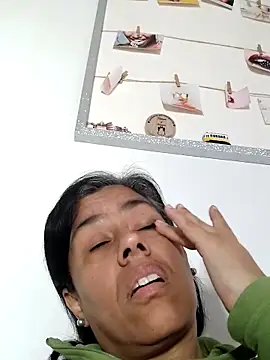molly_newman6 (F milf) - Ride you cock in Doggy 🍑🍆