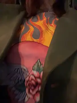 dina tease