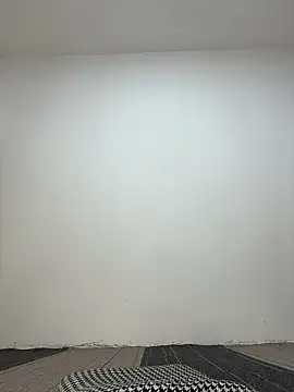 luo-77's live cam