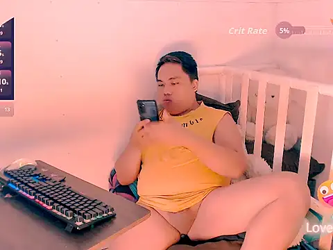 Preview of hardking_69